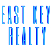 East Key Realty